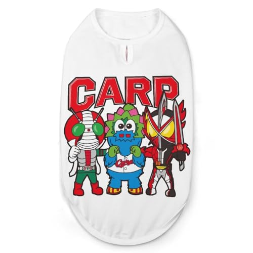 �L�� ���m�J�[�v �y�b�g�� �싅���� ���� T�V���c �L�� �h�b�O�E�F�A ������� ���Ȃ� ���� �_�炩�� ���^�� ���^�� �ʋC�� �E�ѕی� ���Ă��h�� �L�O�B�e ���U�� ���o���� XL