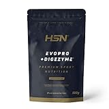 HSN