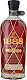 Brugal 1888 Dominikanischer Premium Rum