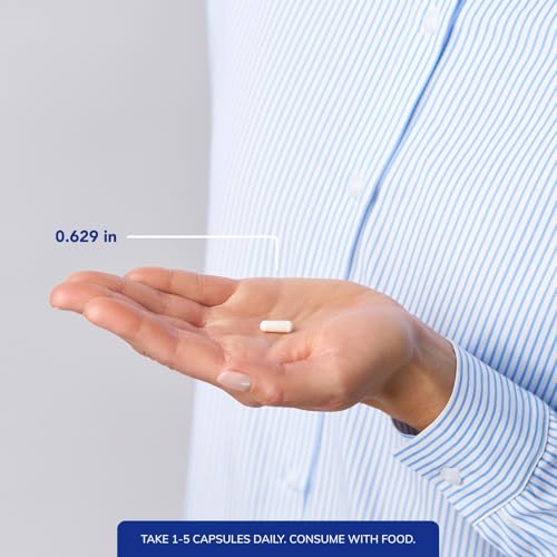 Image of Pure Encapsulations Vitamin D3 25 mcg (1,000 IU) - Supplement to Support Bone, Joint, Breast, Heart, Colon & Immune Health* - with Premium Vitamin D - 60 Capsules