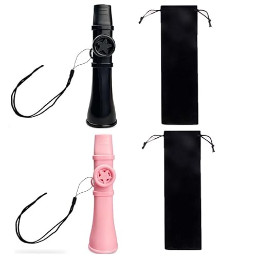 2_Zbg [hy JY[Ǌy Xgbvt g[ yߋ @̂ŉt S҂łȒP yDҌ y gѕ֗ oh/p[eB[t SNΉ (H)