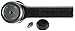ACDelco 45A1004 Professional Outer Steering Tie Rod End