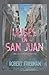 Ulises en San Juan (Spanish Edition)