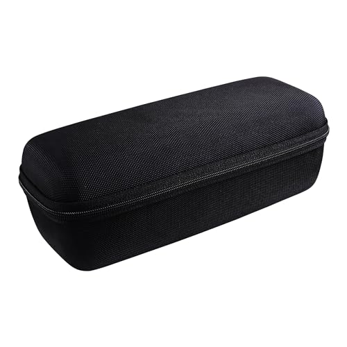 Image of Hard EVA Carrying Case Compatible with Fanttik S1 Pro 3.7V Electric Screwdriver, Cordless Screwdriver box case (（ S1 Pro）)