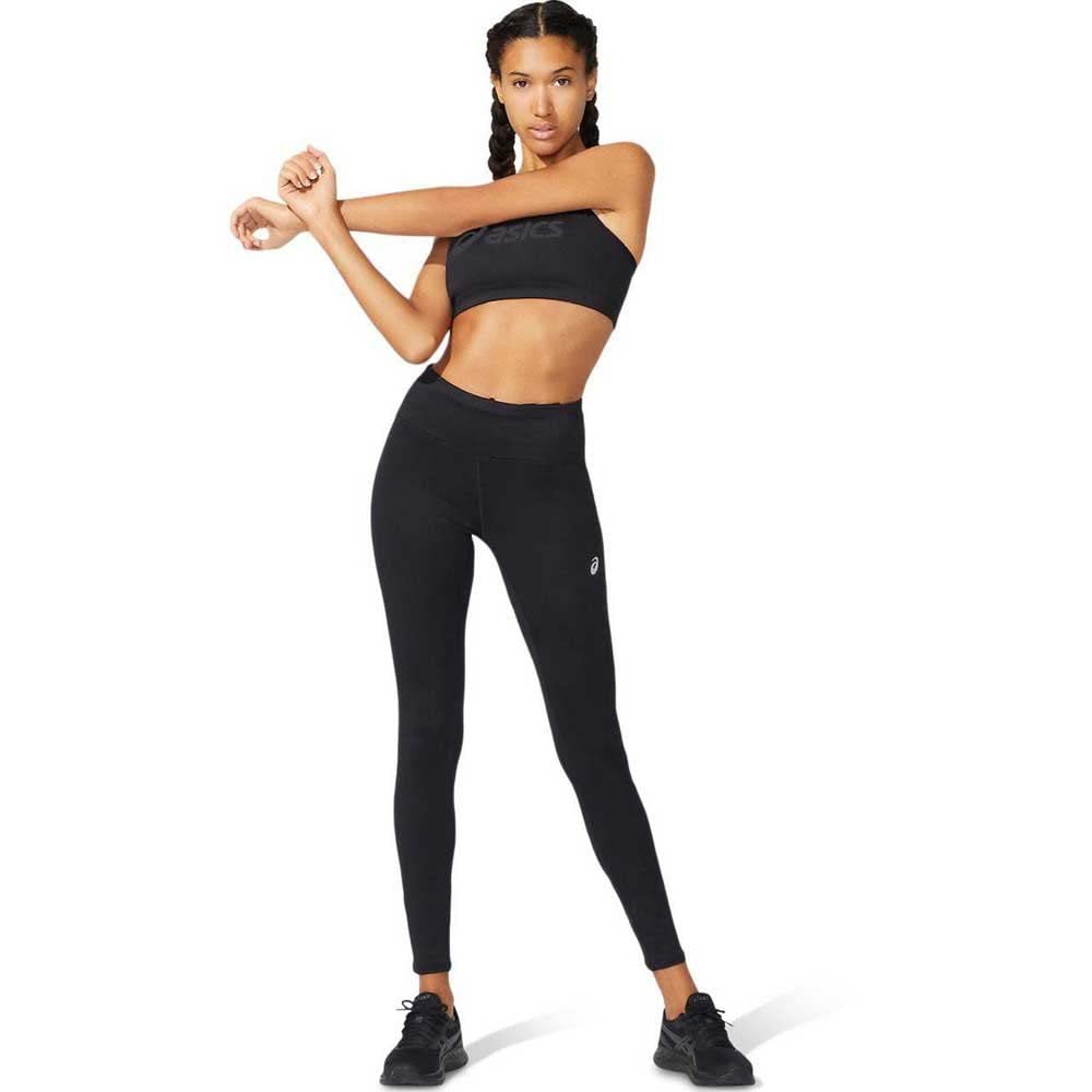 ASICS - Core Tight, Leggings Donna