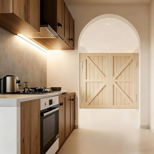 JtFhA[Y XCOhA 70x90cm XCO hAAC hA ɊJ  d؂hA hAXeX|̒ԂtĂJX^}CY\ȖCނ̘LAQAoX[p(Wood,120x90cm (W x H))