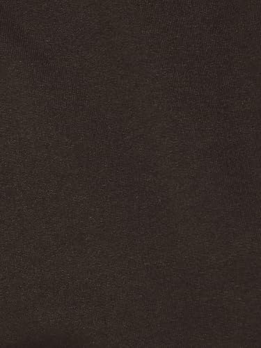 Image of Max Men's Regular Fit Mid Rise Pants