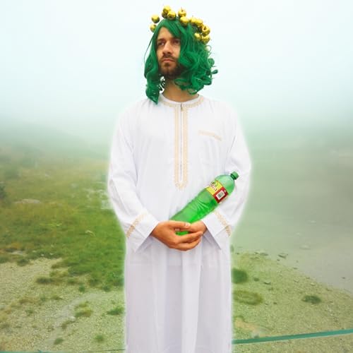  Jolanka [Explicit]