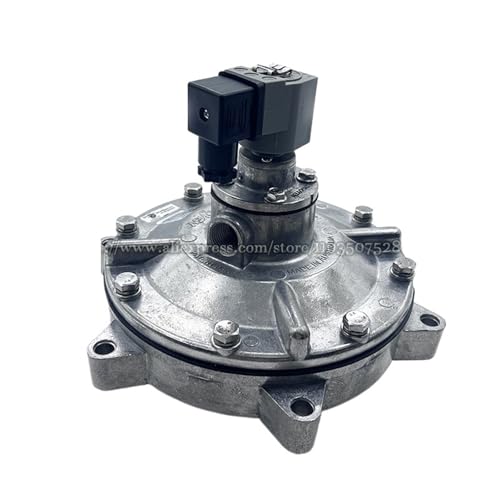 CA76MM CA76MM010-300 CA76MM010-305 �����p���X�W�F�b�g�o���u K7600(CA76MM AC110V) 1�B