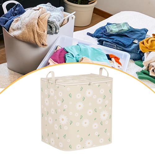 Bolsa de almacenamiento de ropa para evitar desorden en armarios pequeños 6