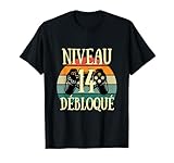 Homme, Adolescent, Garçon, Idée Cadeau, Personnalisé, Pas Cher, Humour, Drôle, Drôle, Drôle