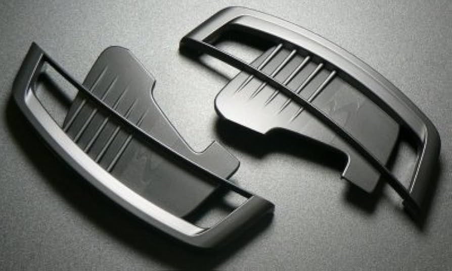 あまねすモード Lilia