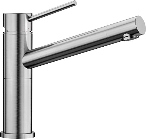 Preisvergleich Produktbild BLANCO 517181 ALTA Compact