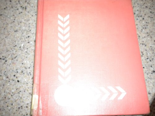 Binky's Fire B0007E353I Book Cover