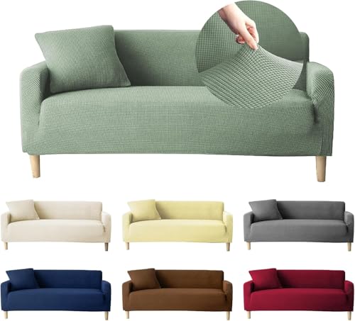 \t@[Jo[ }`Jo[ NbVJo[t 􂦂 Lт 3l| \t@ یJo[ Xgb`^ It k \t@[xbh ֎q Jo[ tȒP \t@[V[g  btn ~ ʋC h~ ܂Ƃh~ lG