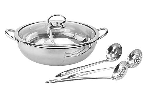 Best Hot Pot For Induction