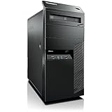 Premium PC para oficina, privado, escuela, Home Office, Business al mejor precio.