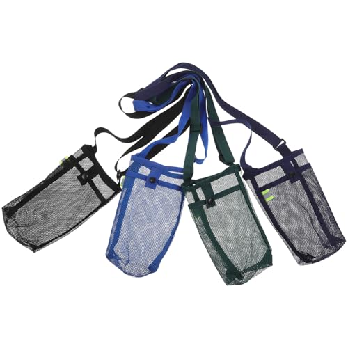 Sangle pour bouteille de randonnée filet gourde VICASKY