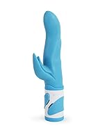Algopix Similar Product 16 - Topco Climax Spinner 6X Blue