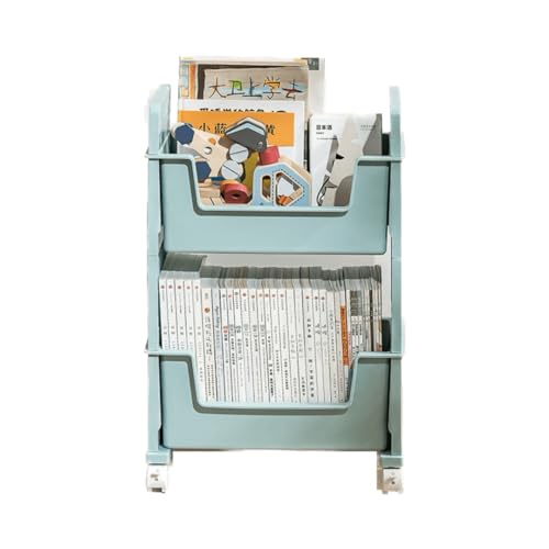 SUKITTO }KWbN LX^[ [^Cv X fXNS  k TChS Lrlbg  fXN [ 2i ItBX fXN[N  60cm (u[)