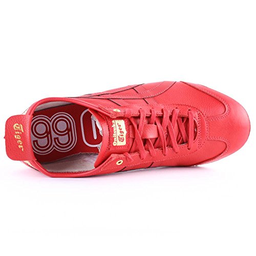 Image of Onitsuka Tiger Unisex Adult Mexico 66 Sneaker