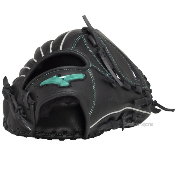 Amazon | 野球 ミズノ 限定 軟式用 軟式グローブ 軟式 グローブ