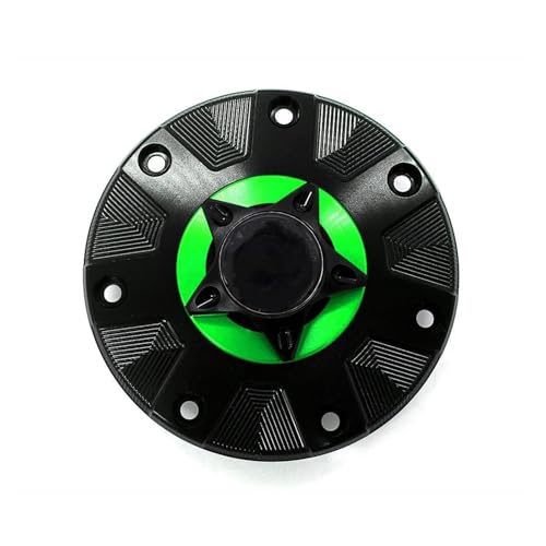 IC^NJo[veN^[ ɓK CBR 600RR CBR600RR CBR 600 RR CBR600 RR 2003-2016 I[goCNCbN[XJo[ KXR^NLbv()