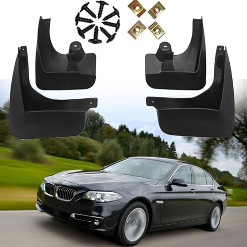 Lisas Ud Flaps For Odel Y,Tesla Odel Y Accessories,No Drilling Required Ud Flaps Splash