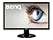 Produktbild BenQ GL955A 47cm (18,5 Zoll) widescreen TFT-Monitor (LED, VGA, Reaktionszeit 5ms) schwarz