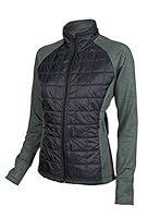 Algopix Similar Product 16 - Club Ride Womens Two Timer Synthetic