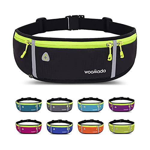 Top 15 Best running waist pack [In Depth Review For 2022] Fathers