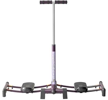 Amazon | レッグマジックX LGM-AMXX【正規品】 | Shop Japan