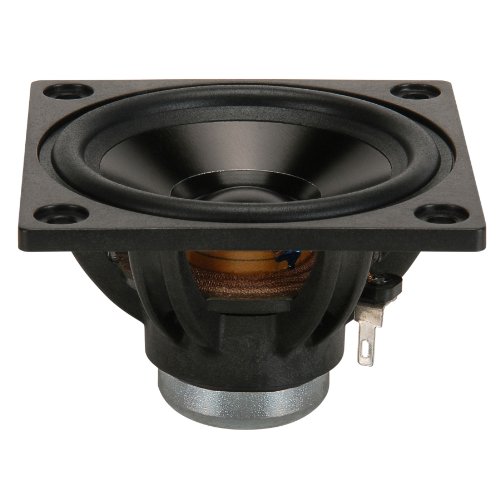 Celestion AN2775 2.75