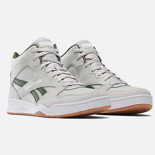 Image of Reebok Men s Royal BB4500 Hi Basketball Shoe
