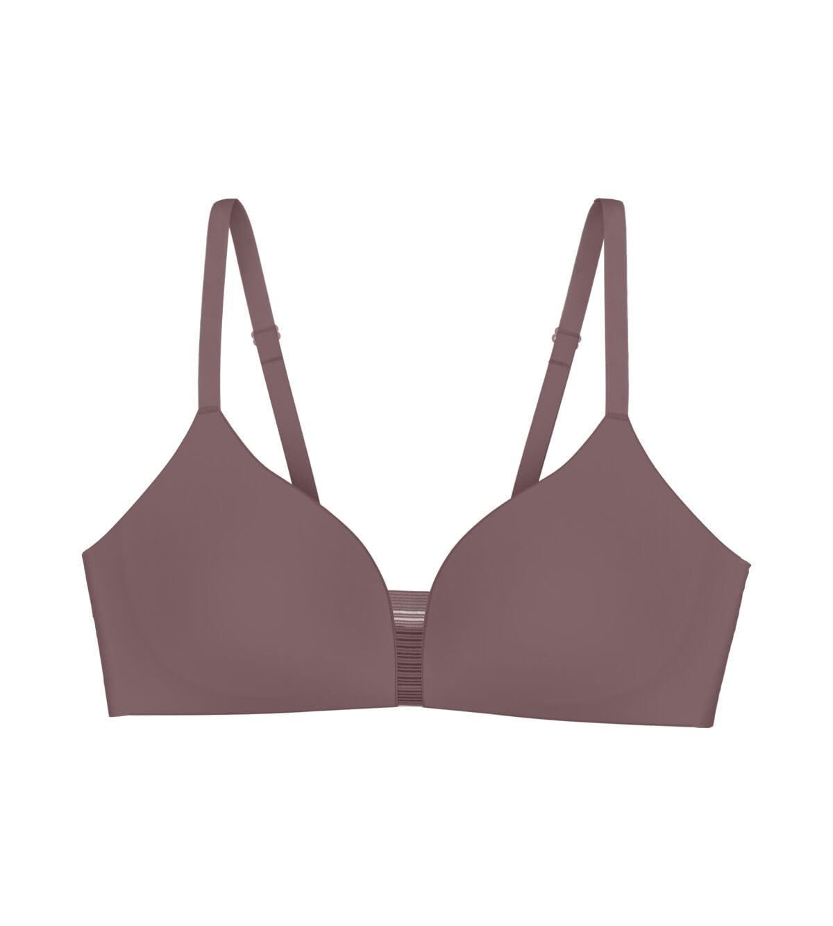 Triumph Flex Smart P EX Rose Brown