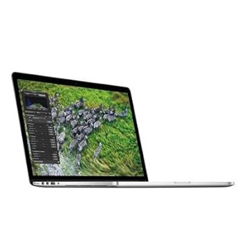 あるふあ様 Mac MacBook Pro (Retina, Mid 2012) Amazon | 【整備済み品】 Apple MacBook Pro Retina Mid 2012(15