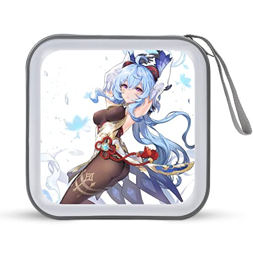 _ ÉJ fBAP[X BD/DVD/CDP[X u[CfBXNΉ 40[ Z~n[h Moiiss t@Xi[t LN^[ 킢