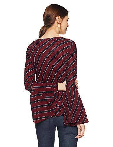 Image of pluss Women Top