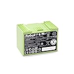 iRobotの掃除機 4624864