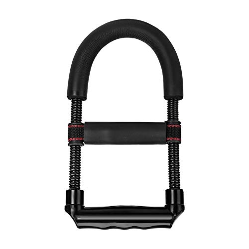 Buy Hand Grips 3050kg Hand Grip Arm Trainer Adjustable Forearm Hand Wrist Exercises Force