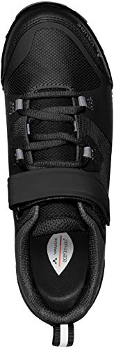 VAUDE Women's Tvl Pavei, Chaussures de VTT Femme - Image 8