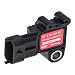 General Motors 12592525, Manifold Absolute Pressure Sensor