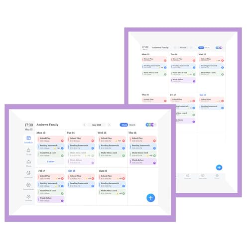 Generic 10.1 C`X}[gfW^J_[dqvi[ HD ^b`XN[ WiFi t@~[vi[z[ItBXGp`[gtHgt[