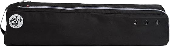 Manduka GO STEADY 3.0 ヨガマットバッグ ヨガマットケースの商品画像
