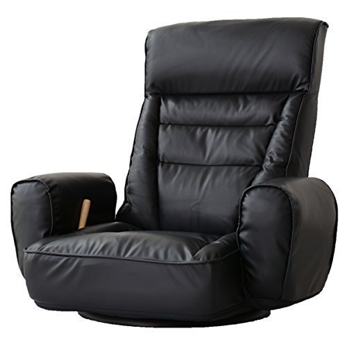 DORIS hX ֎q NCjO I| ] {[ VF ubNy11716z