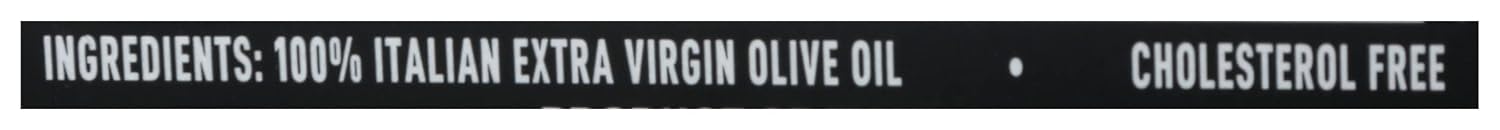 Colavita, Oil Olive Extra Virgin, 25.5 Fl Oz - Image 7