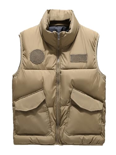 [lsjdln] ȃxXg 5XL Y  _ExXg h y AE^[ J[LF m[X[uWPbg |Pbg t@Xi[ JWA AEghA H~