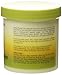African Pride Olive Miracle Leave-in Conditioner, 15 Ounce