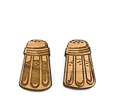 holzstreuteile Schönes Geschenk für sich oder andere !