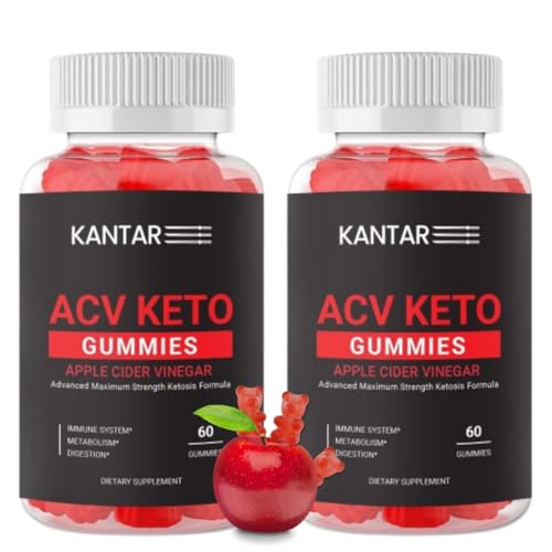 health best goli gummy vitamins
